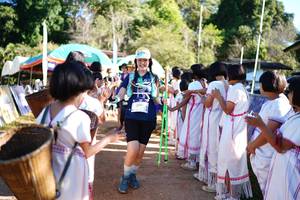 BIB: 310
                            <button type="button" onclick="openModal(19052755)" class="btn btn-primary btn-sm float-right btn-popup" data-toggle="modal" data-target=".modal-high-quality">
                        <i class="fas fa-shopping-cart"></i> Add to Cart
                    </button>
                                            <button type="button" onclick="isThisMe(19052755, true)" class="btn btn-success btn-sm float-right btn-popup btn-isme hidden" data-toggle="tooltip" data-placement="bottom" title="นี่คือรูปของคุณใช่ไหม คลิกที่นี่เพื่อเอาเข้าอัลบั้ม">
                        <i class="fas fa-plus"></i> Add to album
                    </button>
                    <button type="button" onclick="isThisMe(19052755, false)" class="btn btn-warning btn-sm float-right btn-popup btn-isnotme hidden">
                        <i class="fas fa-ban"></i> Remove from album
                    </button>